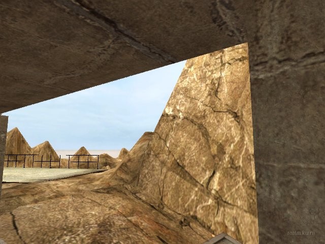 dm_canyon thumb 14