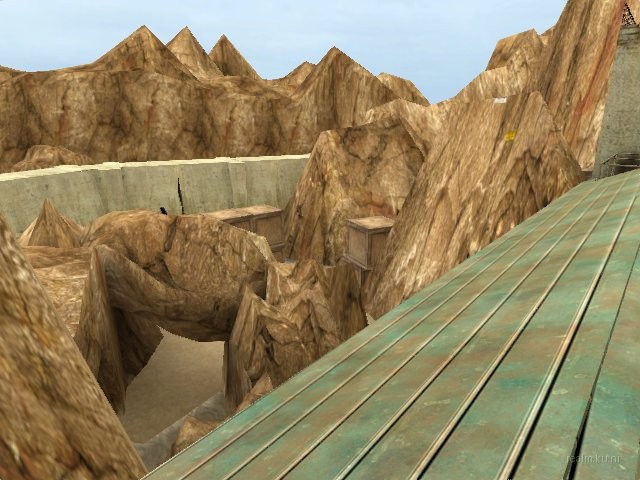 dm_canyon thumb 8