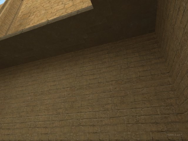 dm_castle_candybar_vee2 thumb 45
