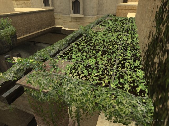 dm_castle_candybar_vee2 thumb 19