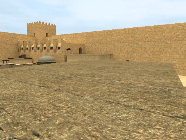 dm_castle_candybar_vee2 thumb 17