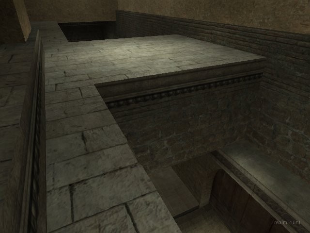 dm_castle_candybar_vee2 thumb 28