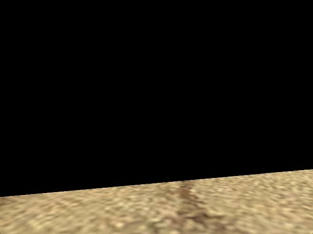 dm_castle_candybar_vee2 thumb 26