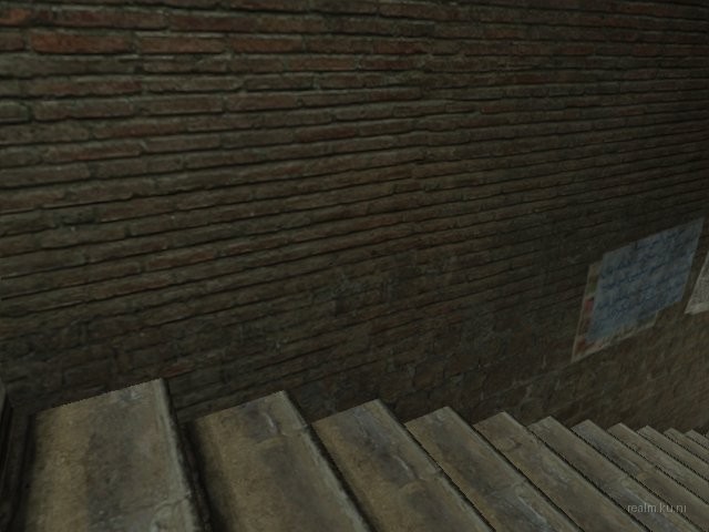dm_castle_candybar_vee2 thumb 53