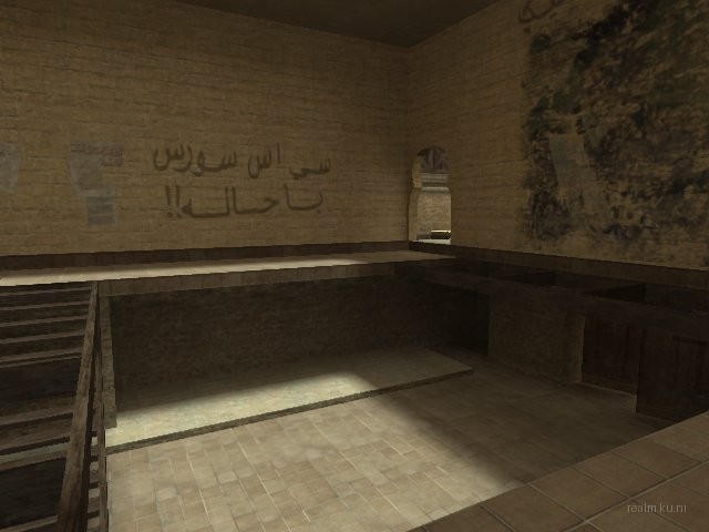 dm_castle_candybar_vee2 thumb 12