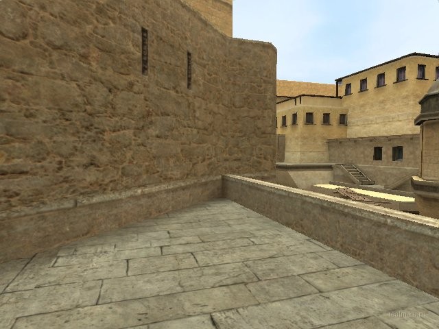 dm_castle_candybar_vee2 thumb 41
