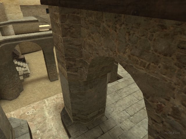 dm_castle_candybar_vee2 thumb 3