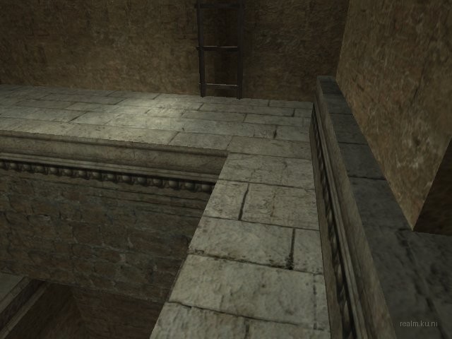 dm_castle_candybar_vee2 thumb 47