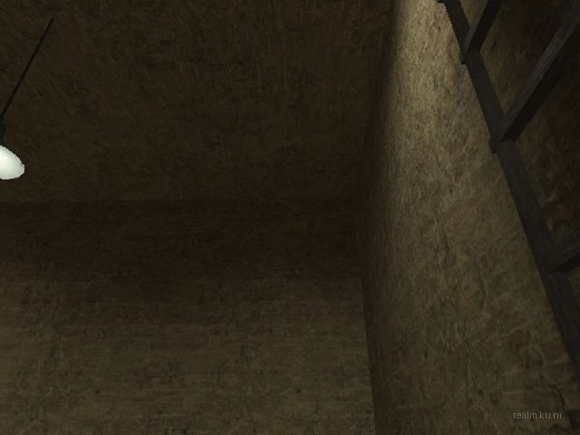 dm_castle_candybar_vee2 thumb 44