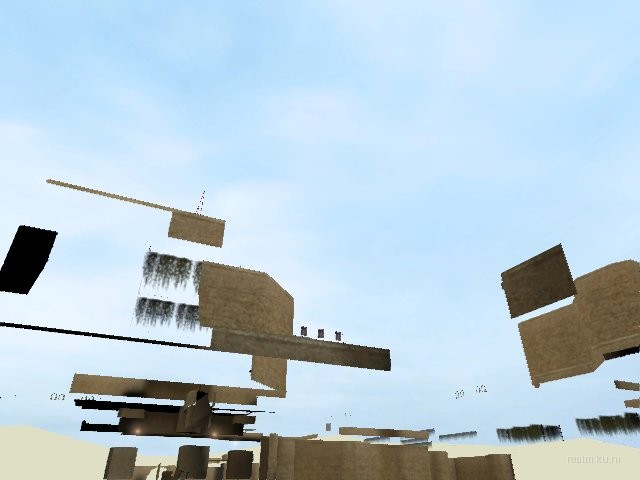 dm_castle_candybar_vee2 thumb 36