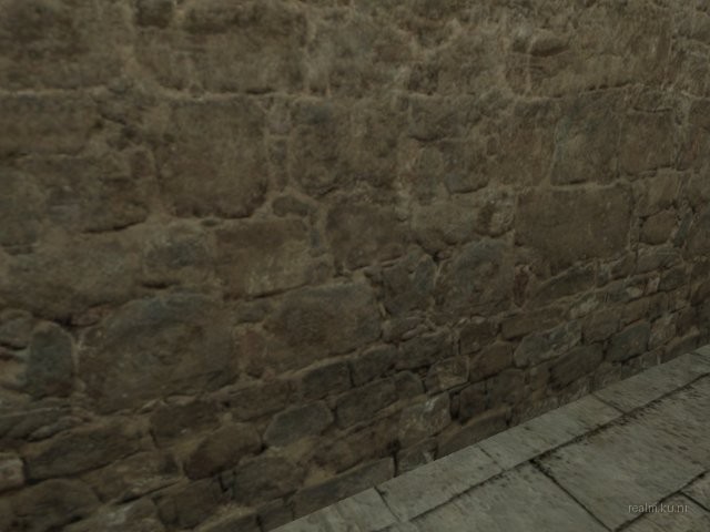 dm_castle_candybar_vee2 thumb 59