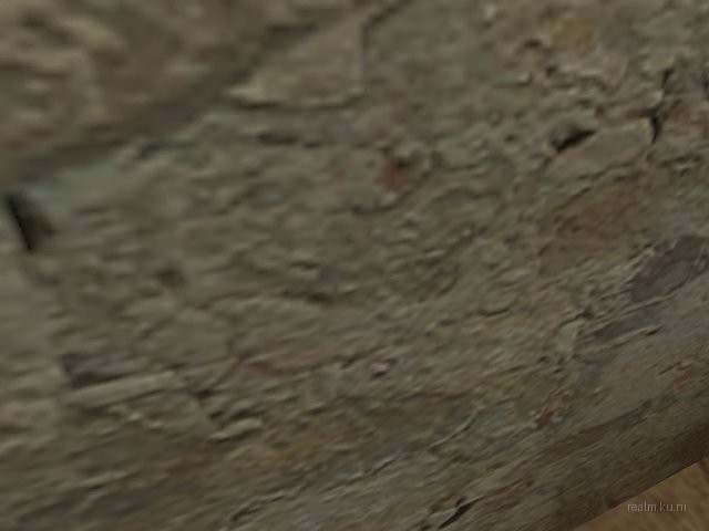 dm_castle_candybar_vee2 thumb 52