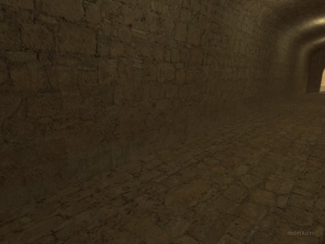 dm_castle_candybar_vee2 thumb 48