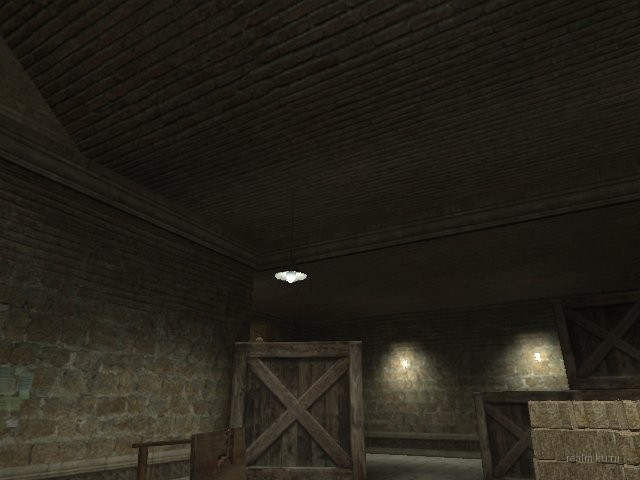 dm_castle_candybar_vee2 thumb 34