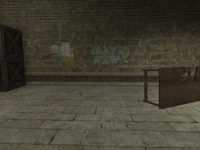 dm_castle_candybar_vee2 thumb 14