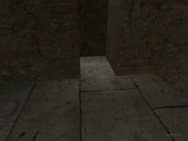 dm_castle_candybar_vee2 thumb 58
