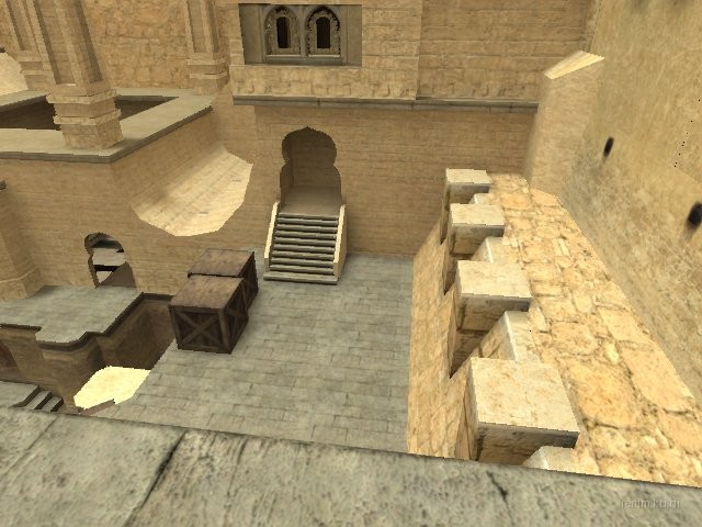 dm_castle_candybar_vee2 thumb 32
