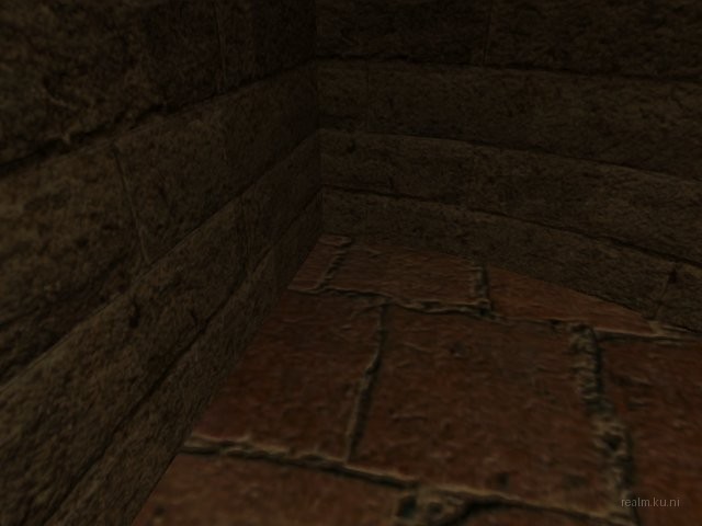dm_castle_sanctuary thumb 24