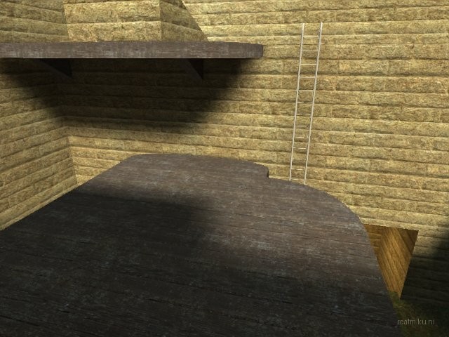 dm_castle_sanctuary thumb 3