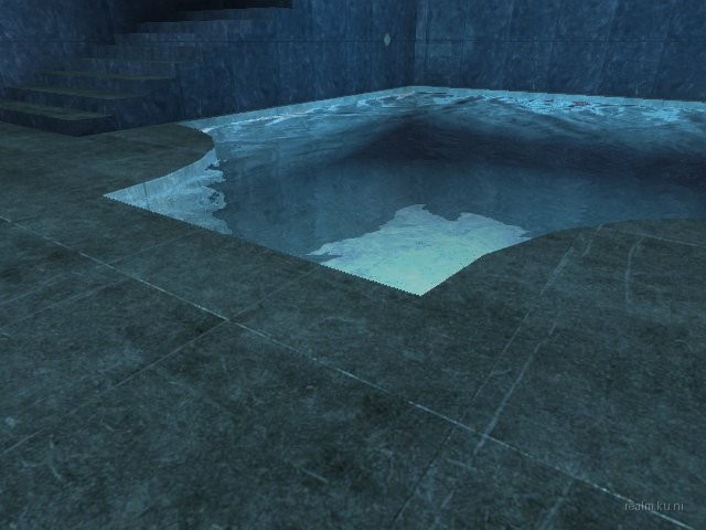 dm_castle_sanctuary thumb 2