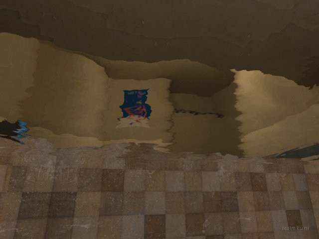 dm_castle_sanctuary thumb 27