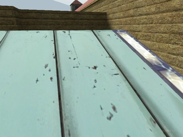 dm_castle_sanctuary thumb 38