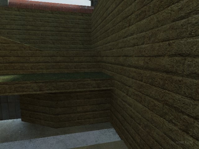 dm_castle_sanctuary thumb 26