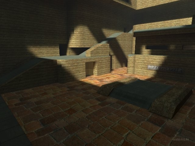 dm_castle_sanctuary thumb 35