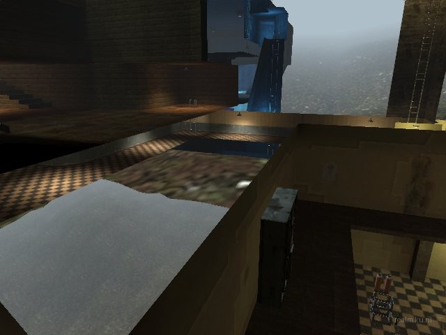 dm_castle_sanctuary thumb 33