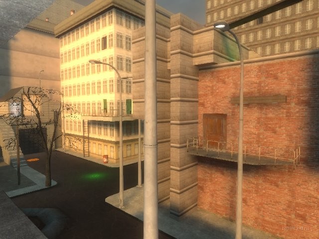 dm_city_suburbs_v13_pc thumb 3
