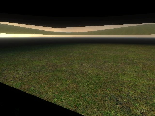 dm_city_suburbs_v13_pc thumb 10