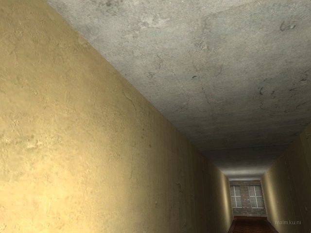 dm_city_suburbs_v13_pc thumb 14