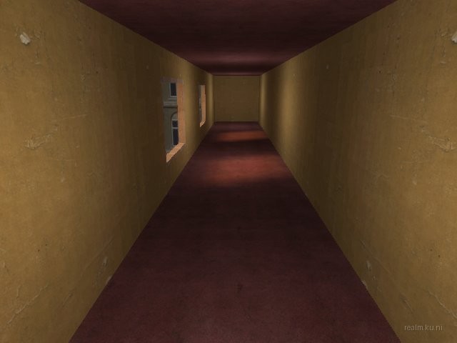 dm_city_suburbs_v13_pc thumb 9