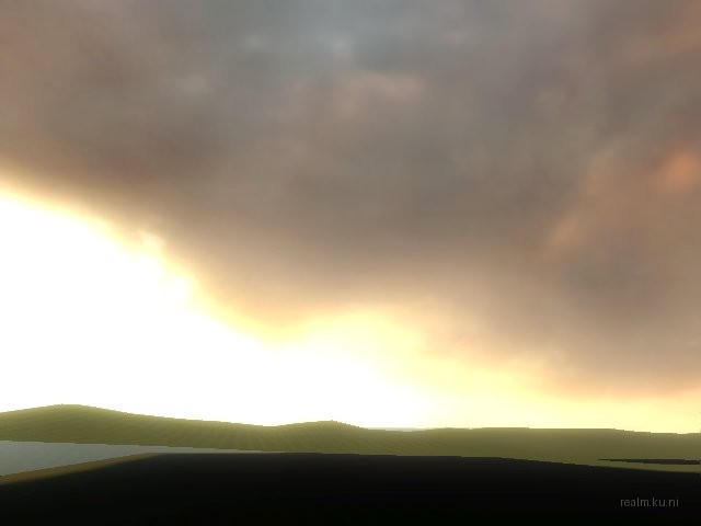 dm_city_suburbs_v13_pc thumb 11