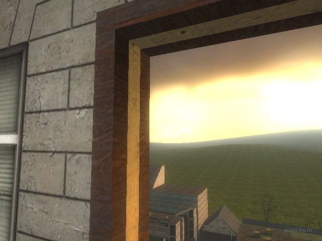 dm_city_suburbs_v13_pc thumb 16