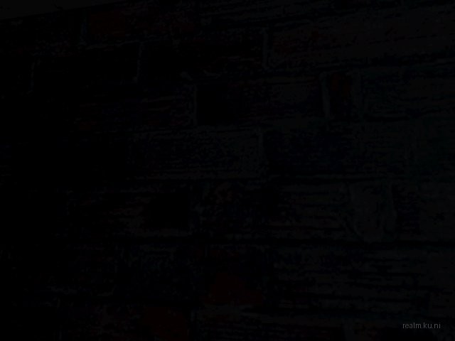 dm_city_suburbs_v13_pc thumb 13