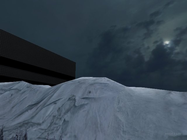 dm_coldruins_xmasmod thumb 34