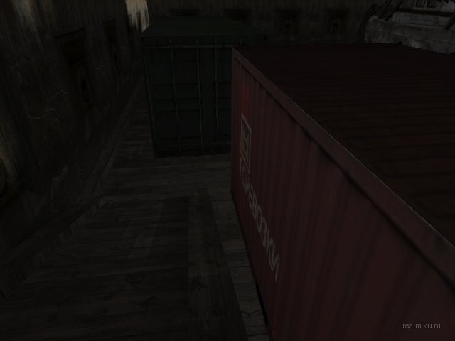 dm_cranefight thumb 2