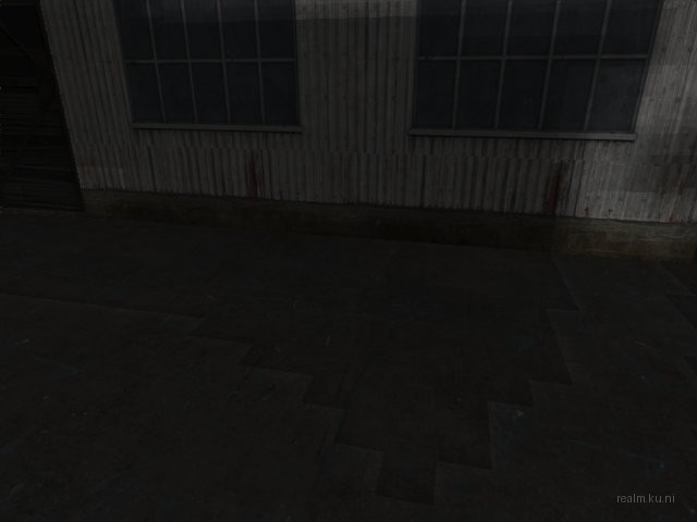 dm_cranefight thumb 19