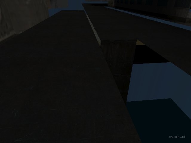 dm_cranefight thumb 9