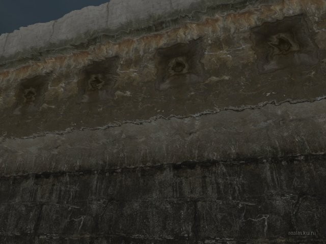 dm_cranefight thumb 7
