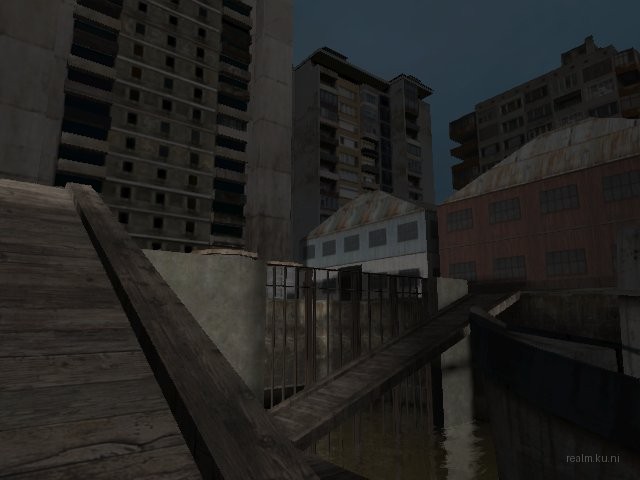 dm_cranefight thumb 15