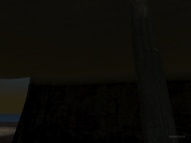dm_cranefight thumb 14