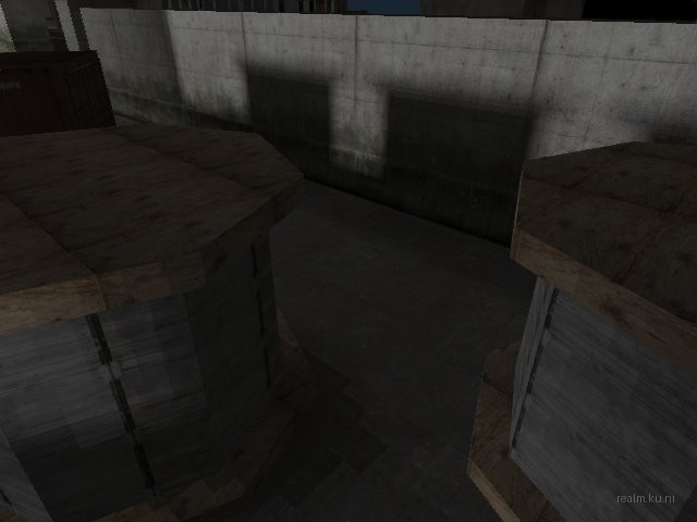 dm_cranefight thumb 4