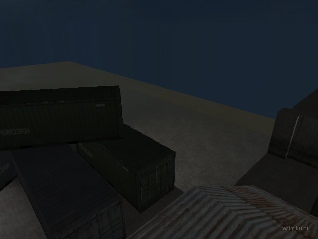 dm_cranefight thumb 11