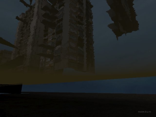 dm_cranefight thumb 5