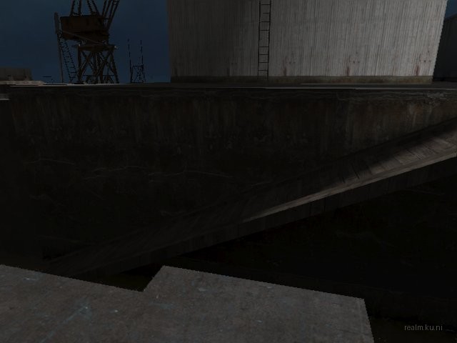 dm_cranefight thumb 12
