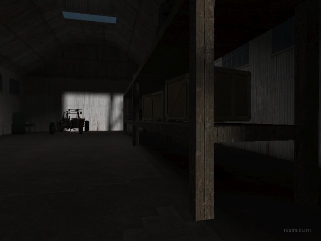 dm_cranefight thumb 18