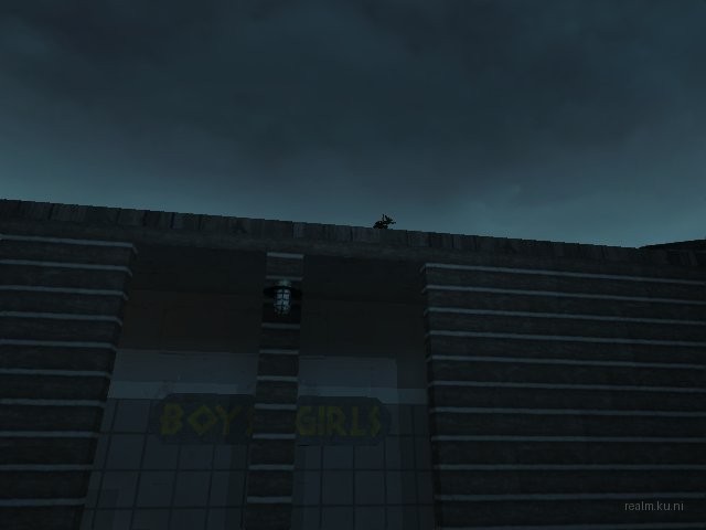 dm_crystal_lake_kb thumb 81