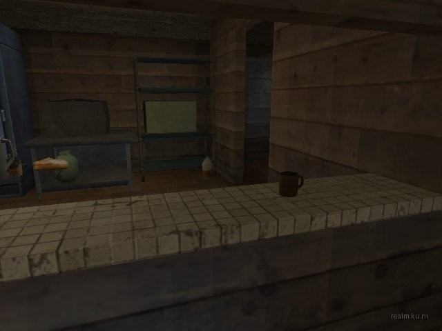 dm_crystal_lake_kb thumb 43